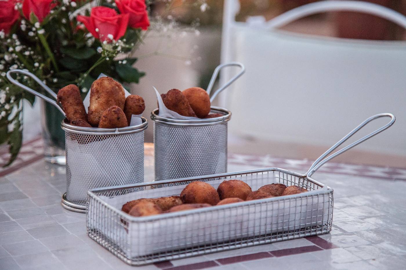 Marrakech-Ryads-Parc---Spa-Restaurant-18