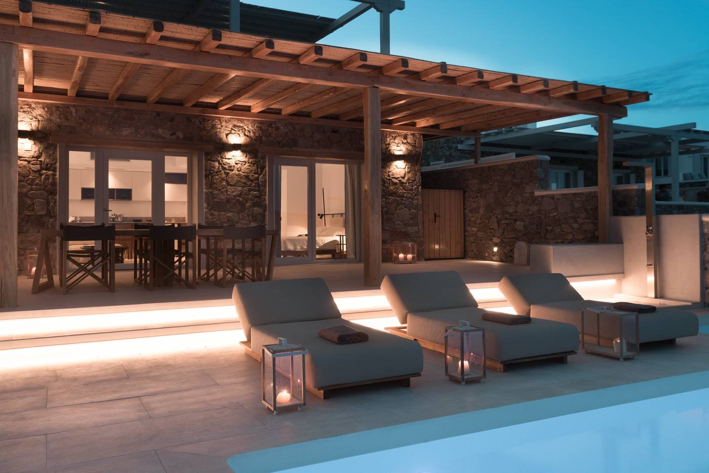 Casa-Del-Mar-Mykonos-Seaside-Resort-Room-3