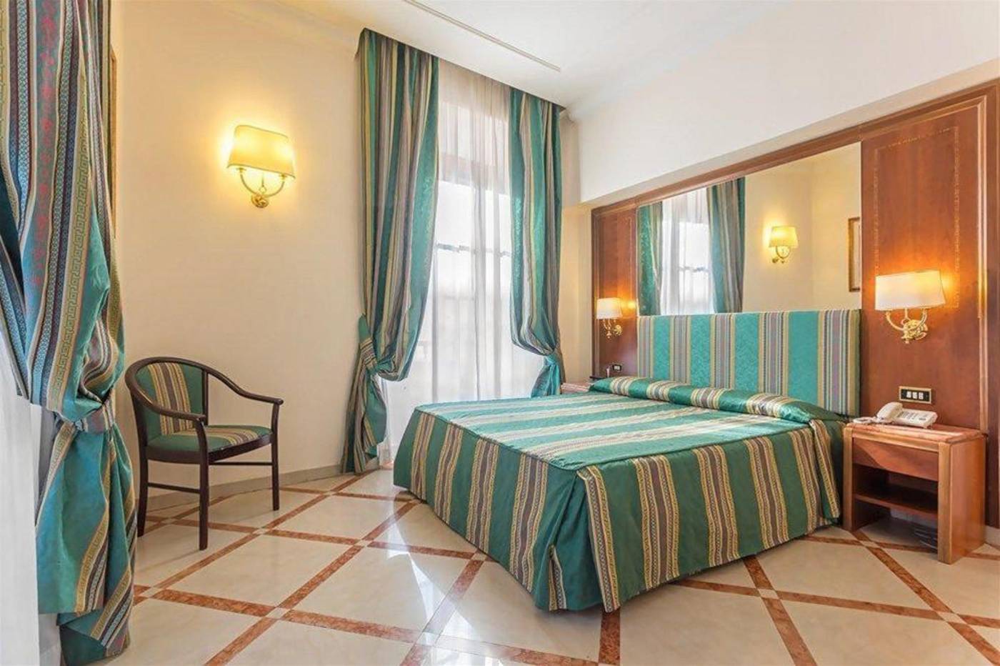 Raeli-Hotel-Siracusa-Room-17