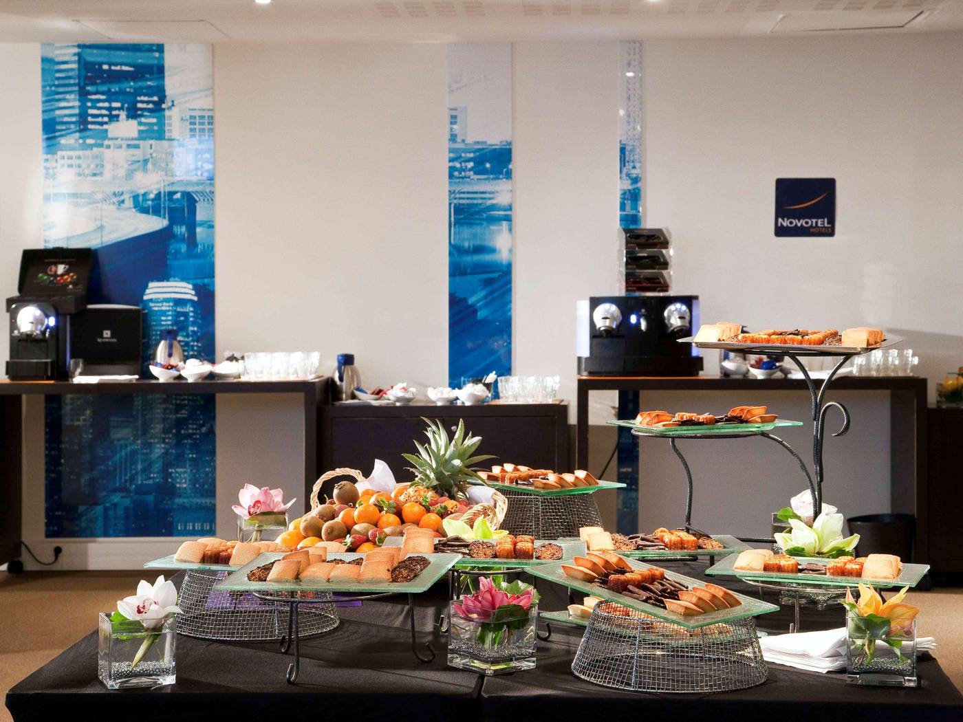 Novotel-Paris-Est-Conferences-65