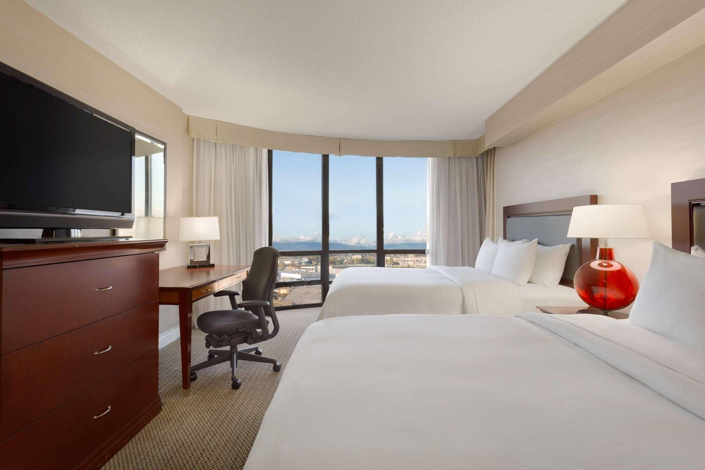 Hilton-Vancouver-Airport-Room-33