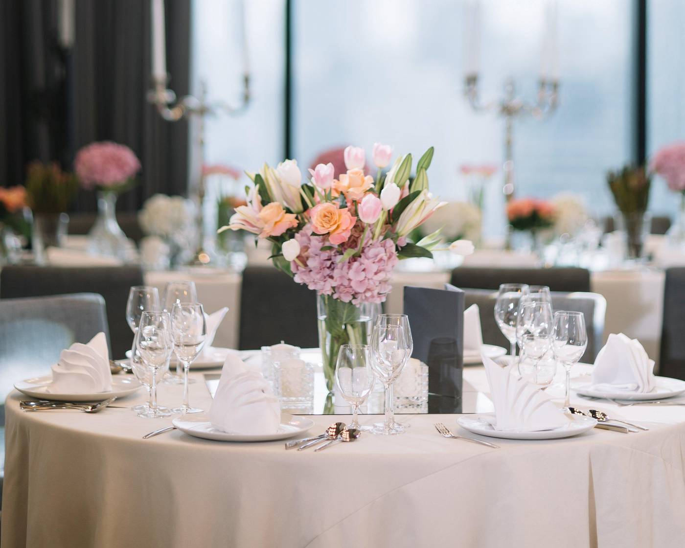 Sindhorn-Midtown-Hotel-Bangkok--Vignette-Collection-Conferences-69