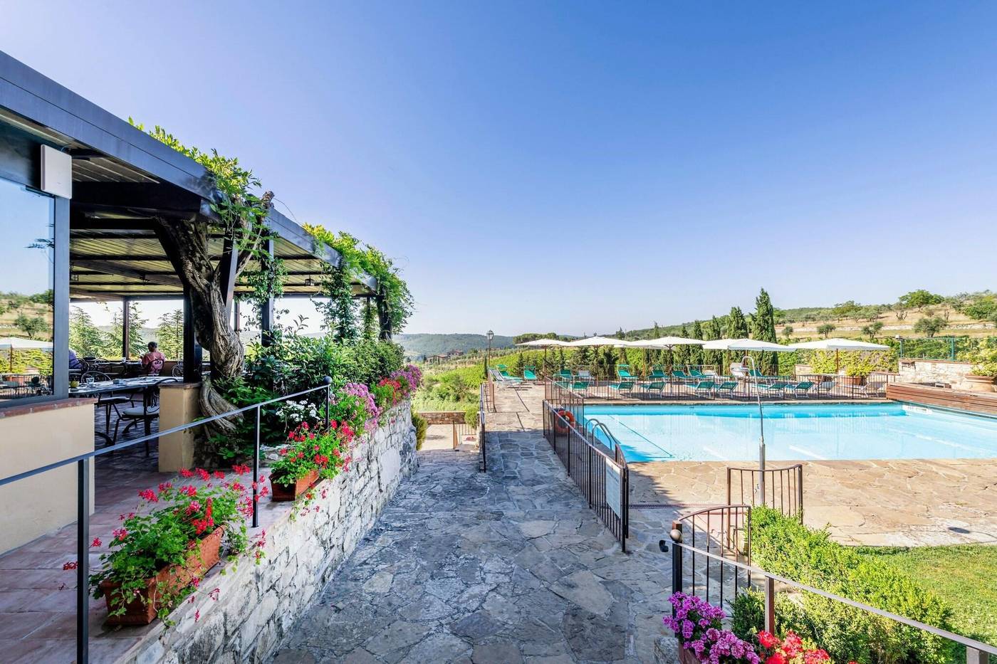 Relais-Vignale---Spa-Pool-92