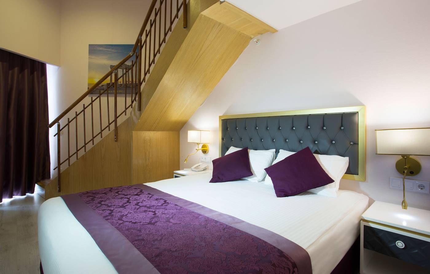 Water-Side-Resort-and-Spa-Room-30