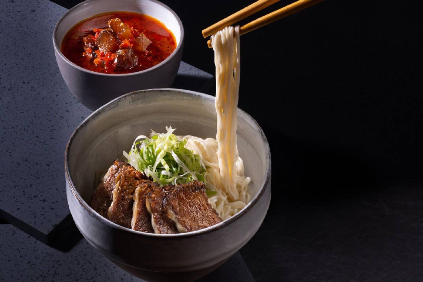 One-Eight-One-Hotel-Serviced-Residences-Restaurant-38