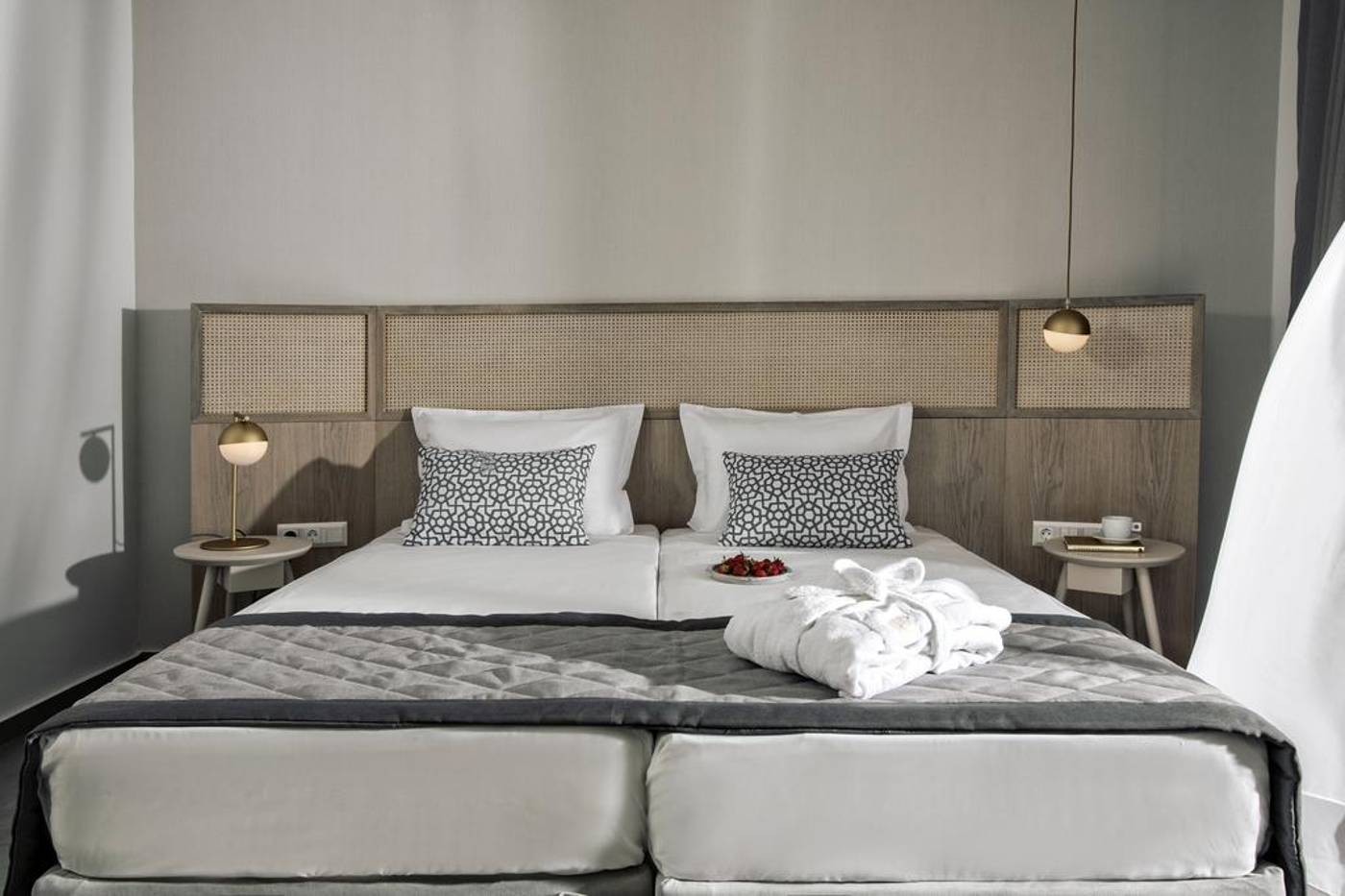 Possidi-Holidays-Resort---Suites-Room-30