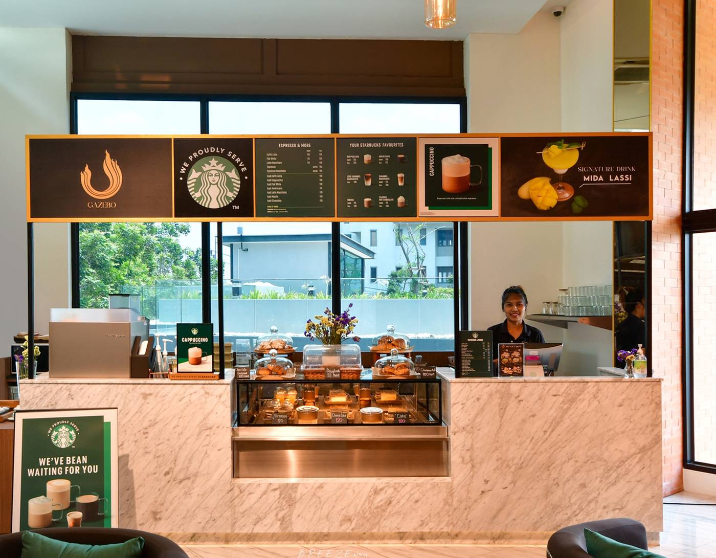 MIDA-Grande-Resort-Phuket-Lobby-74