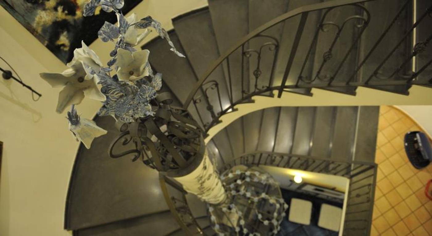 Positano-Art-Hotel-Pasitea-Lobby-25