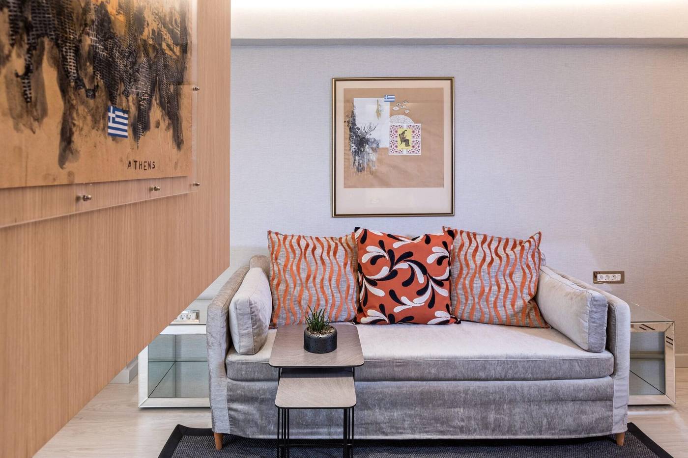 Divani-Palace-Acropolis-Room-9