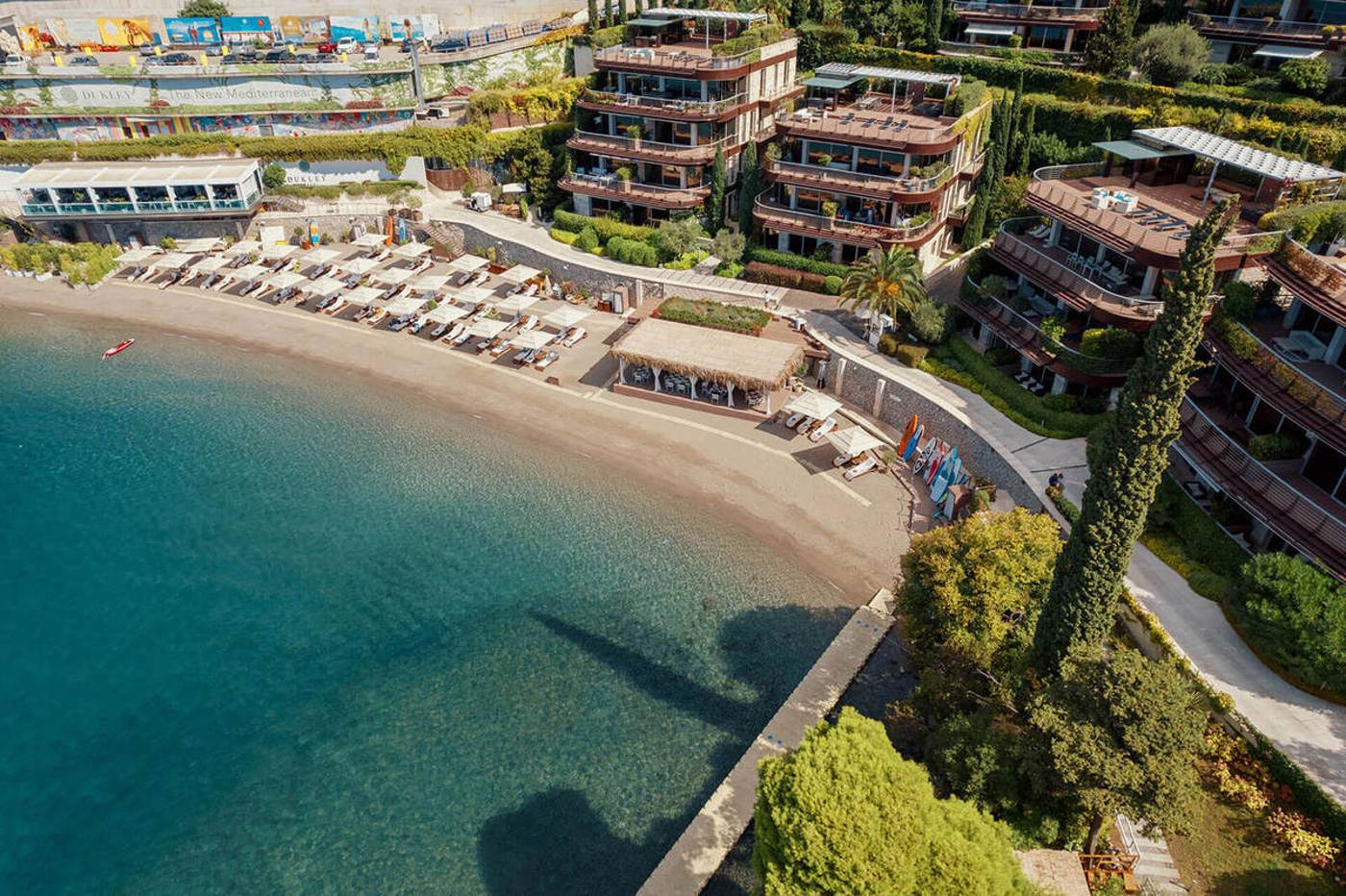 08.10.25 Dukley Hotel & Resort