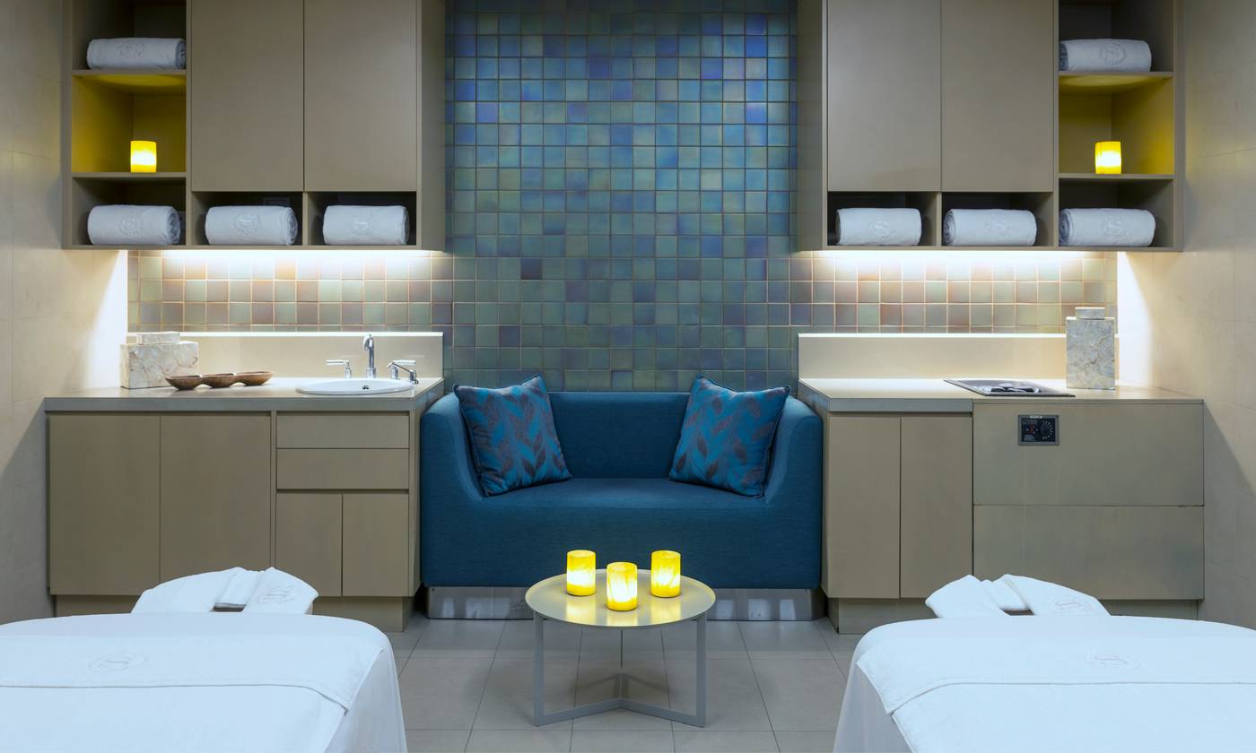 Sheraton-Dubai-Mall-of-the-Emirates-Hotel-General-view-75