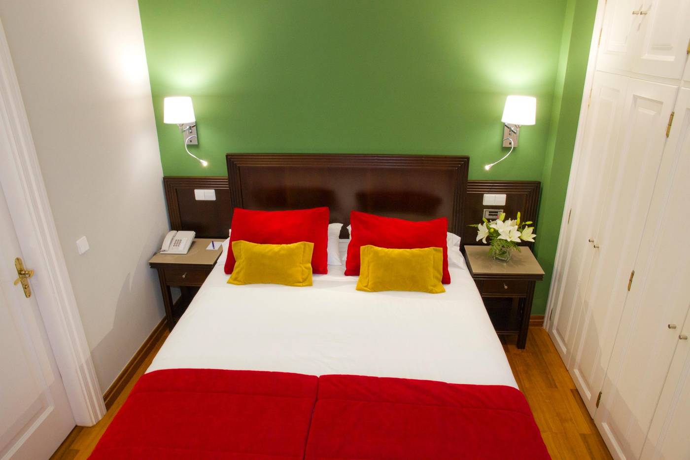 Hotel-Escuela-Santa-Brigida-Room-9