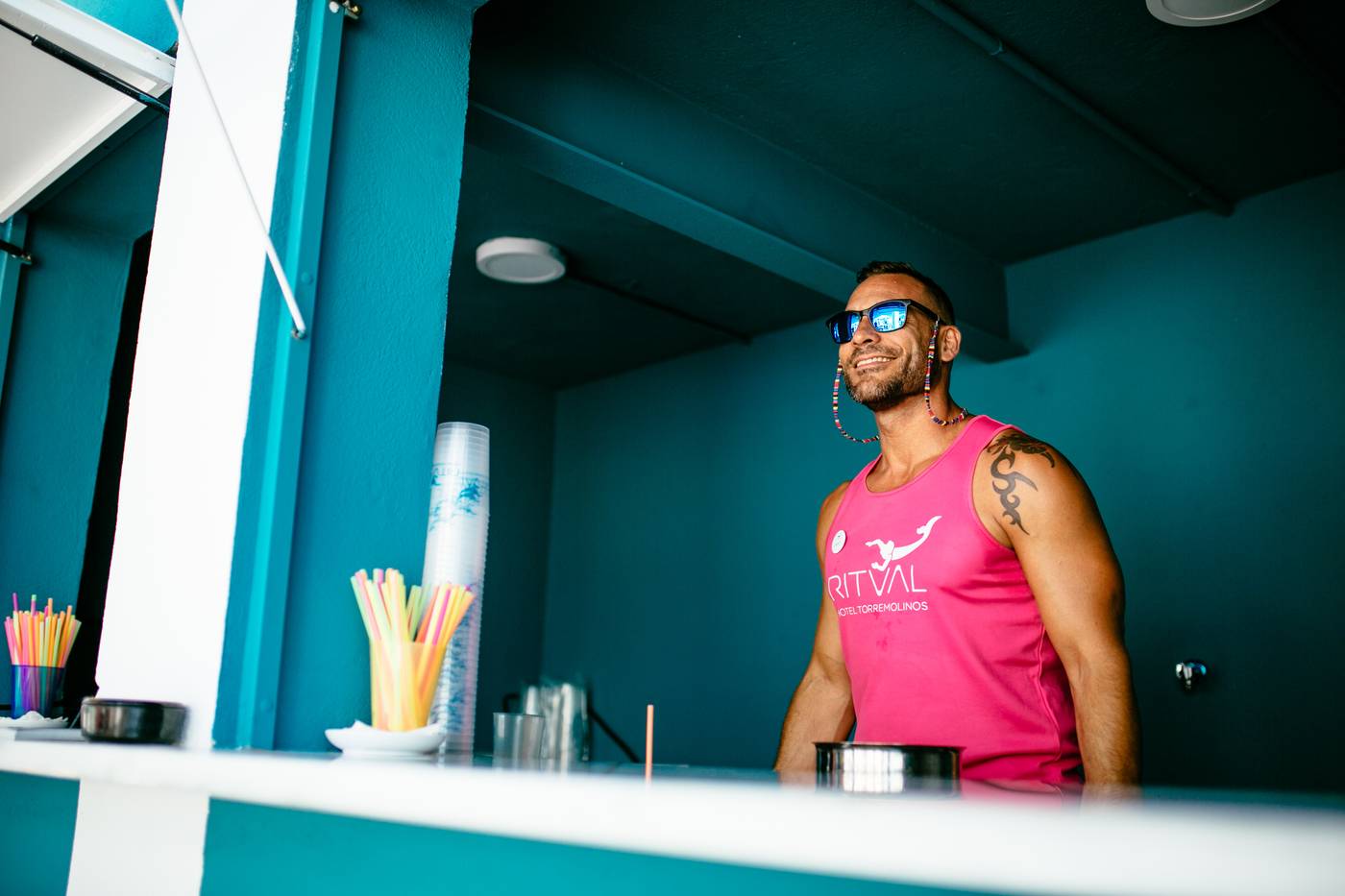 Hotel-Ritual-Torremolinos---Adults-Only-Bar-30