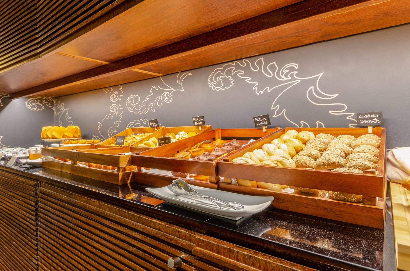 Olissippo-Oriente-Restaurant-45