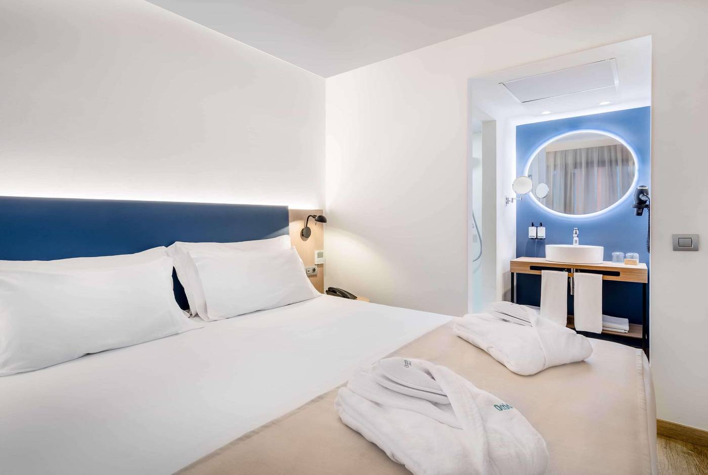 Occidental-Alicante-Room-13