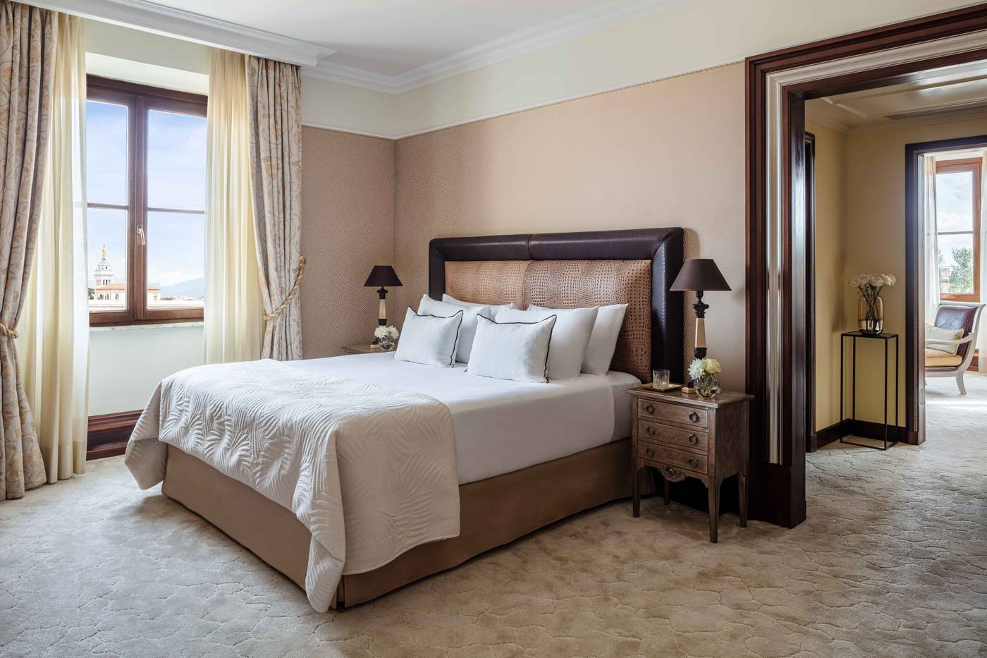 Anantara-Palazzo-Naiadi-Rome-Hotel-Room-27