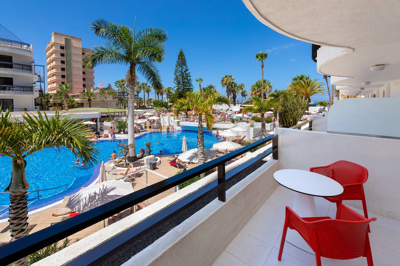 Tigotan-Lovers---Friends-Playa-de-Las-Americas---Adults-Only--18---Room-66