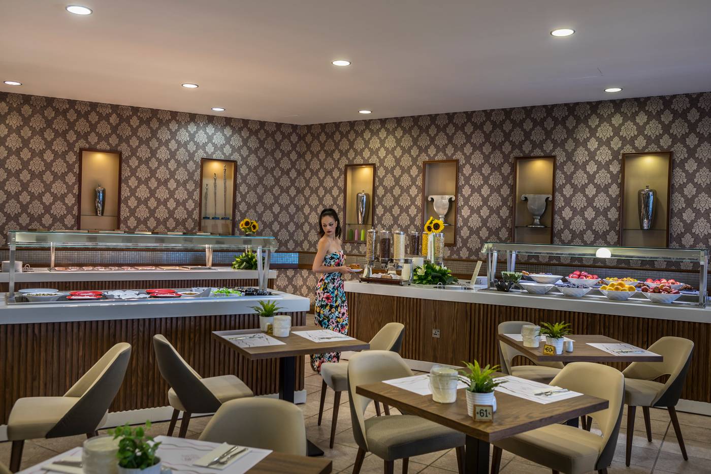 Pavlo-Napa-Hotel-Restaurant-57