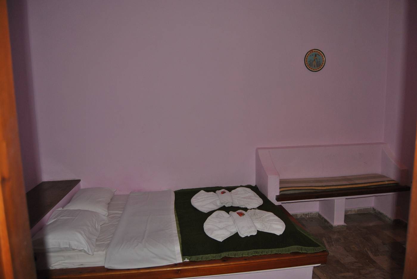 Galini-Room-12
