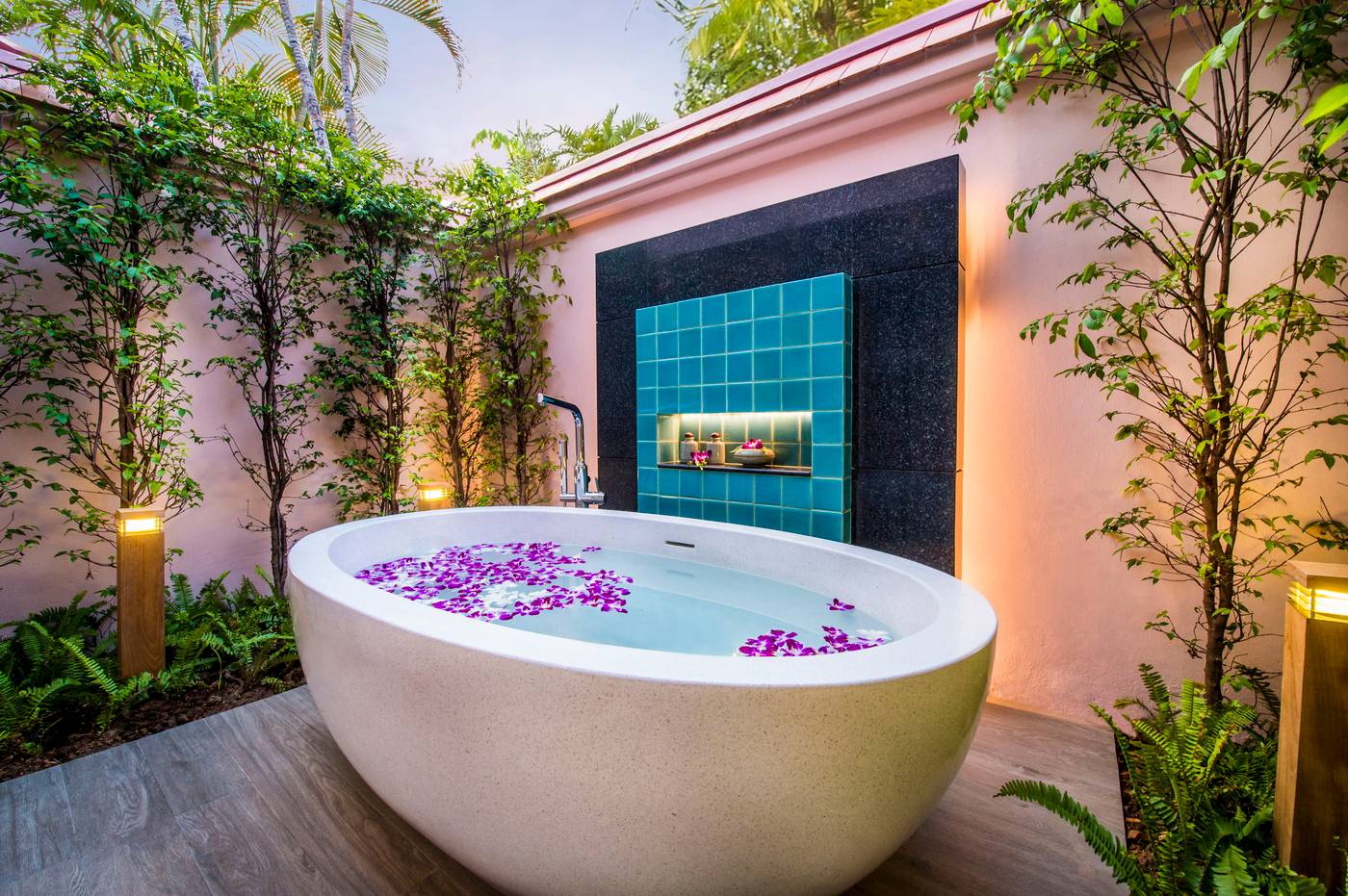 Banyan-Tree-Phuket-Room-79