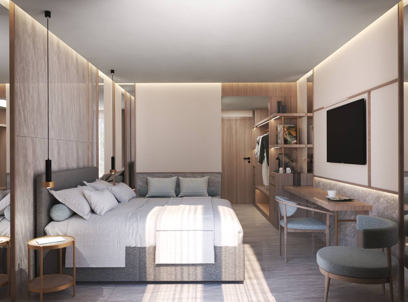 King-Minos-Retreat-Resort---Spa-Room-82