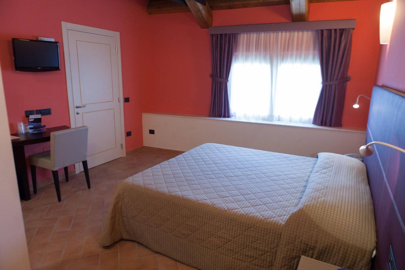 Relais-Magione-Papale-Room-12