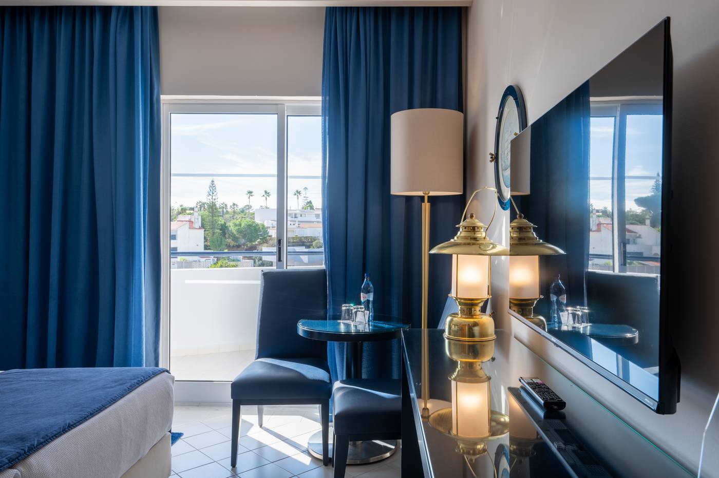 Vila-Gale-Nautico-Room-28