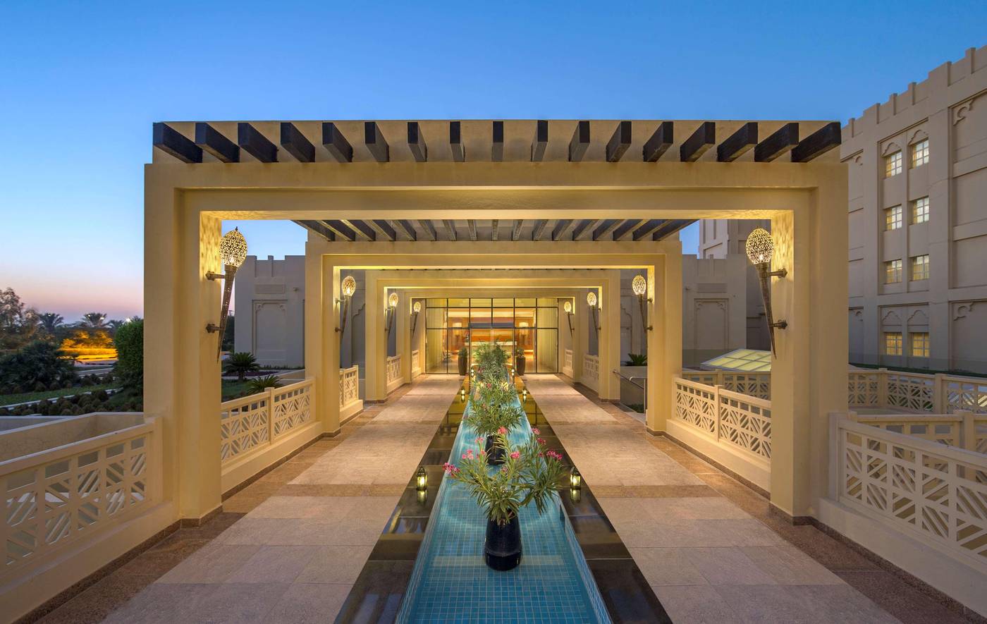 Grand-Hyatt-Doha-Hotel---Villas-Sports-and-Entertainment-2