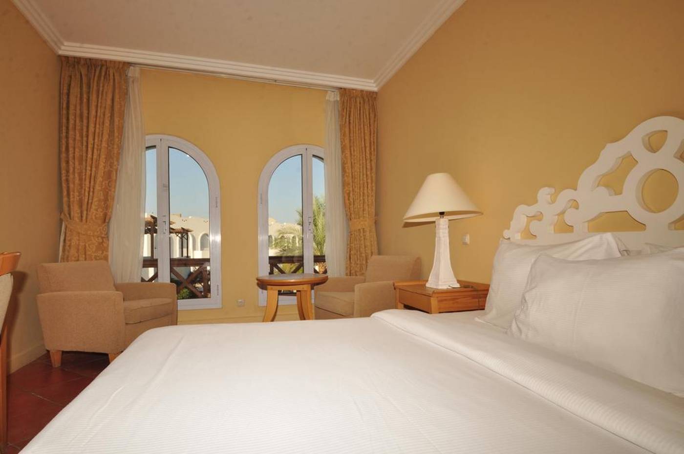 Jaz-Sharm-Dreams-Resort-Room-27