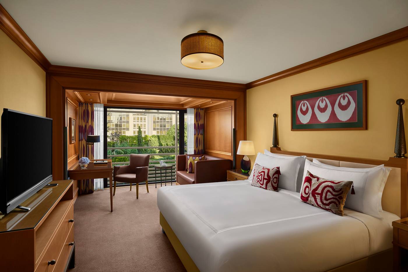 Divan-Istanbul-Hotel-Room-15