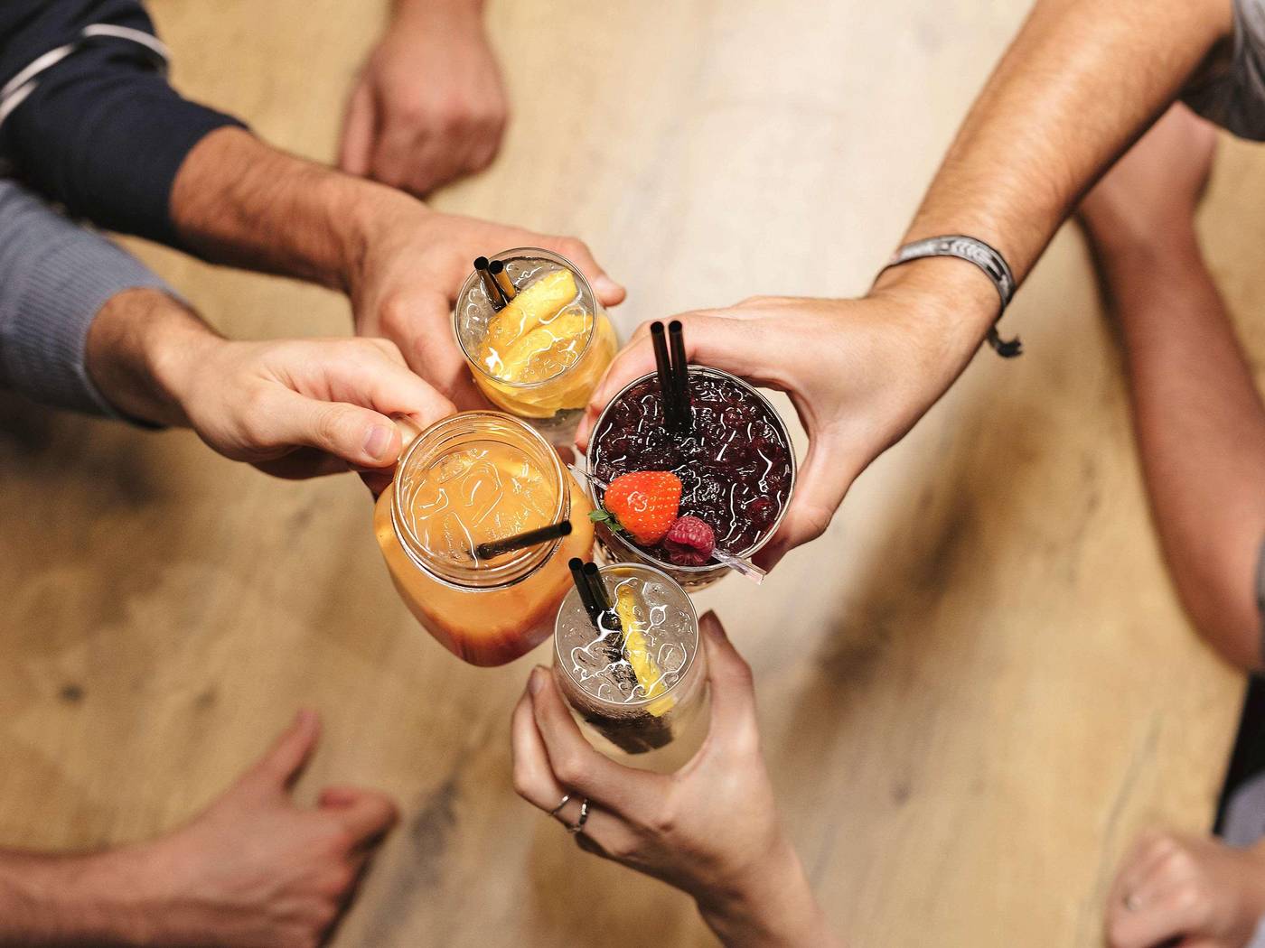 ibis-Muenchen-City-Bar-77