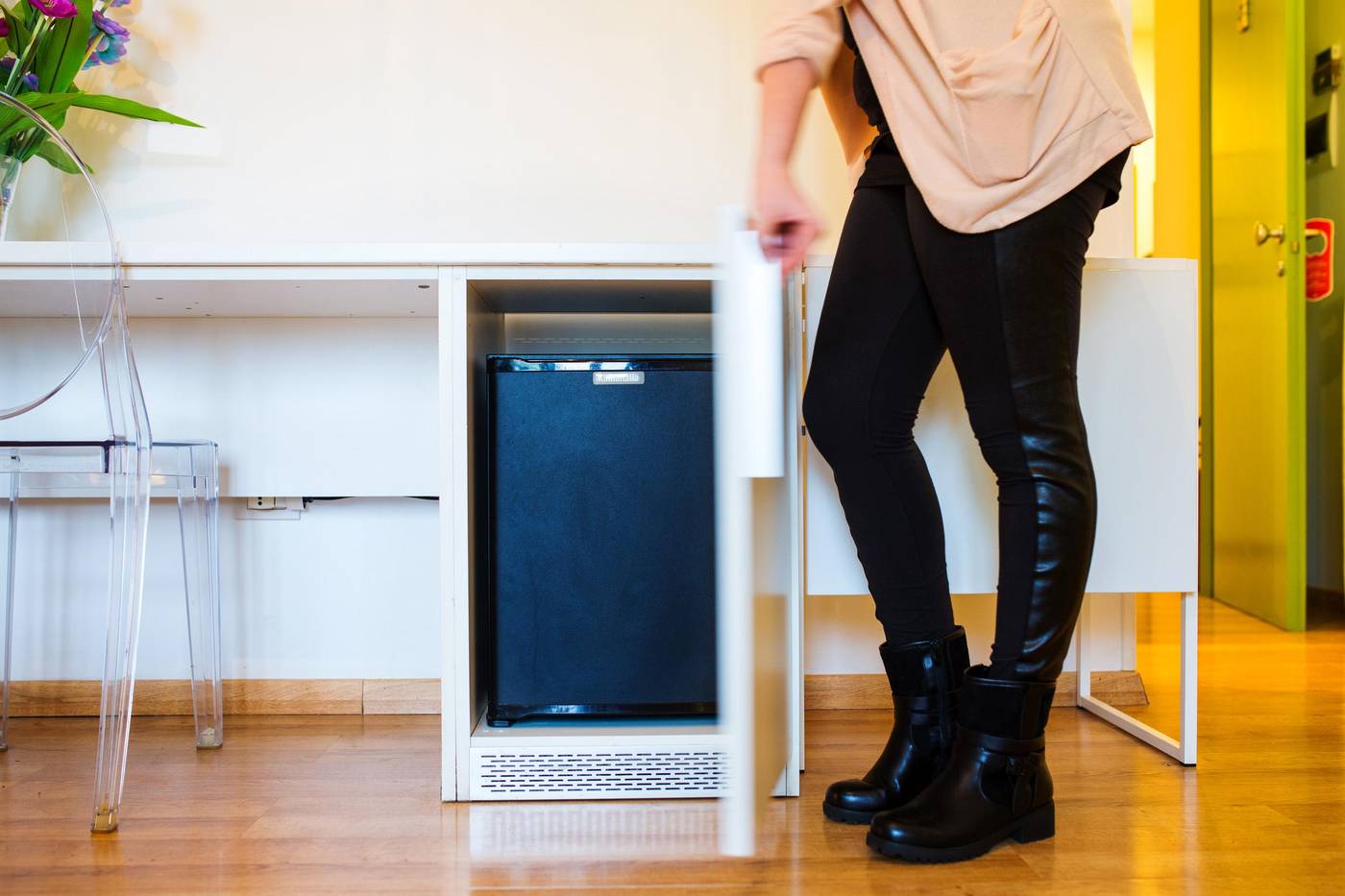 Emily-Suites-Room-25