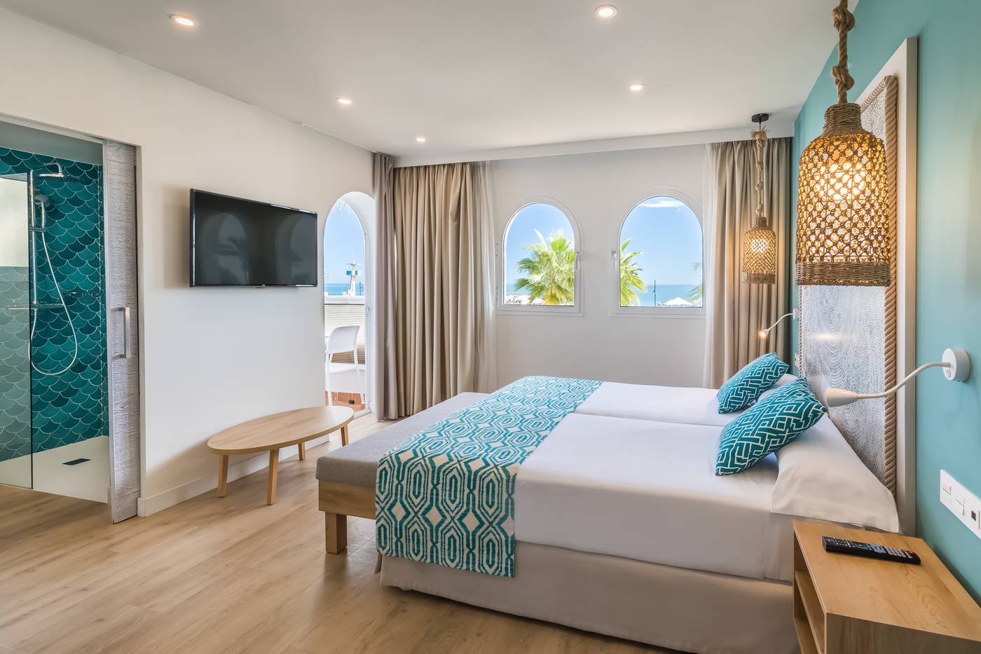 Occidental-Torremolinos-Playa-Room-26