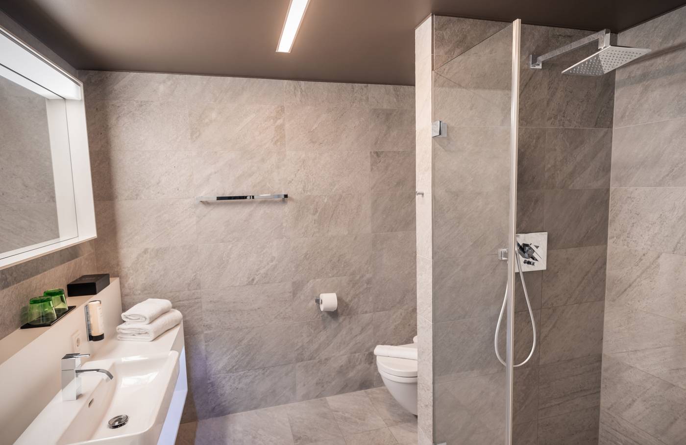 aDLERS Hotel Innsbruck-Austria-INNSBRUCK-Room-6