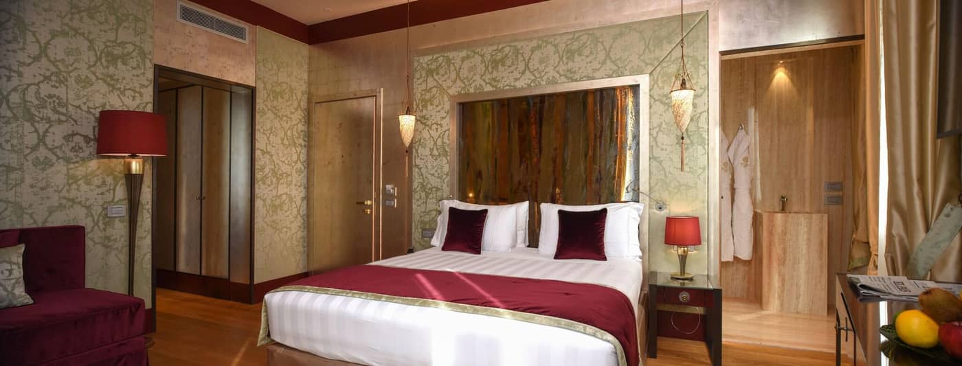 Santa-Croce-Boutique-Hotel-Room-11