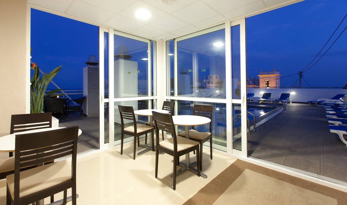 Centro-Mar-General-view-17