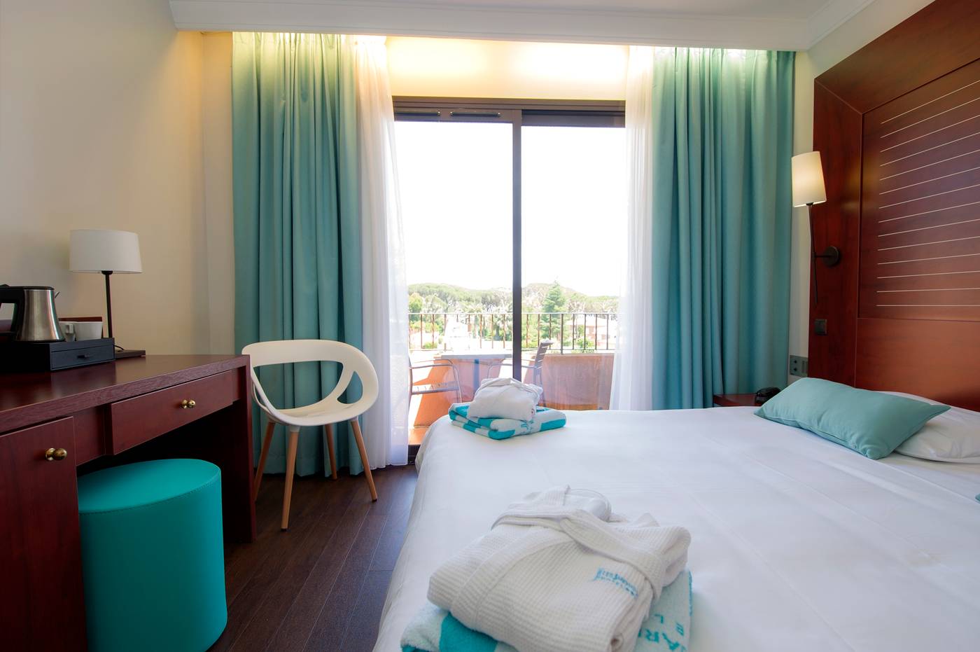 Les-Jardins-de-Sainte-Maxime-Room-14