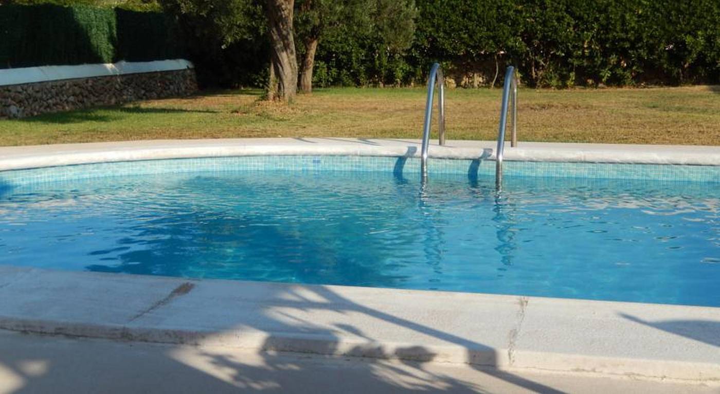 Villas-Sol-Pool-5