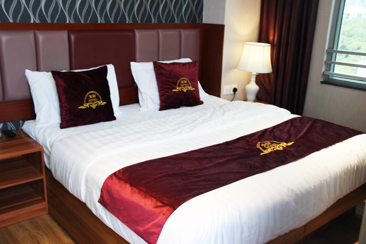 METRO-WINNER-HOTEL-General-view-5