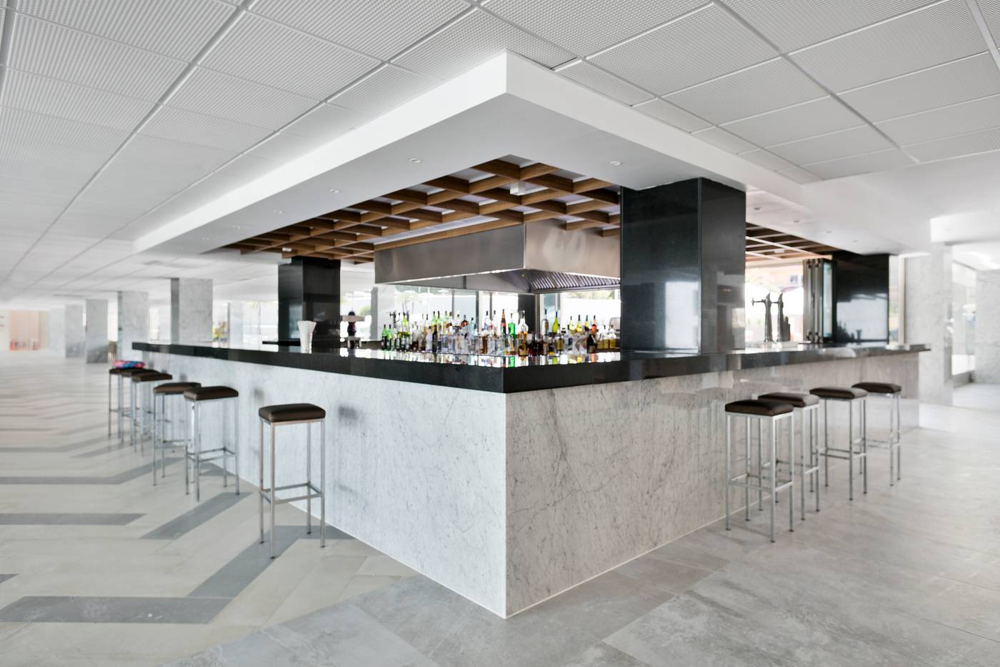 Best-San-Diego-Bar-15