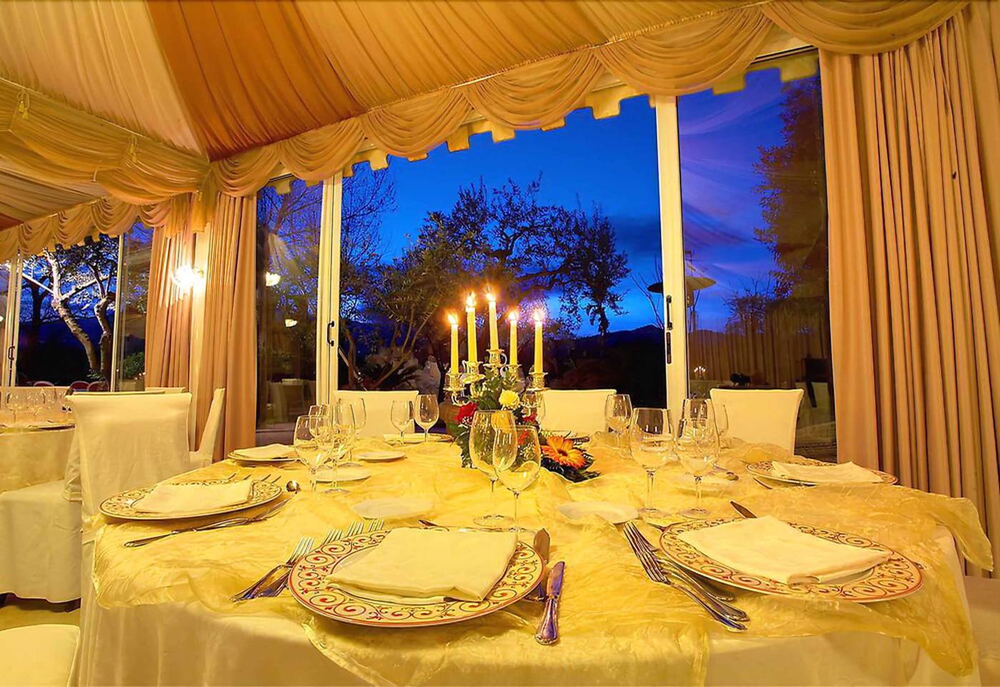 Castello-Di-San-Marco-Charming-Hotel---Spa-Restaurant-15