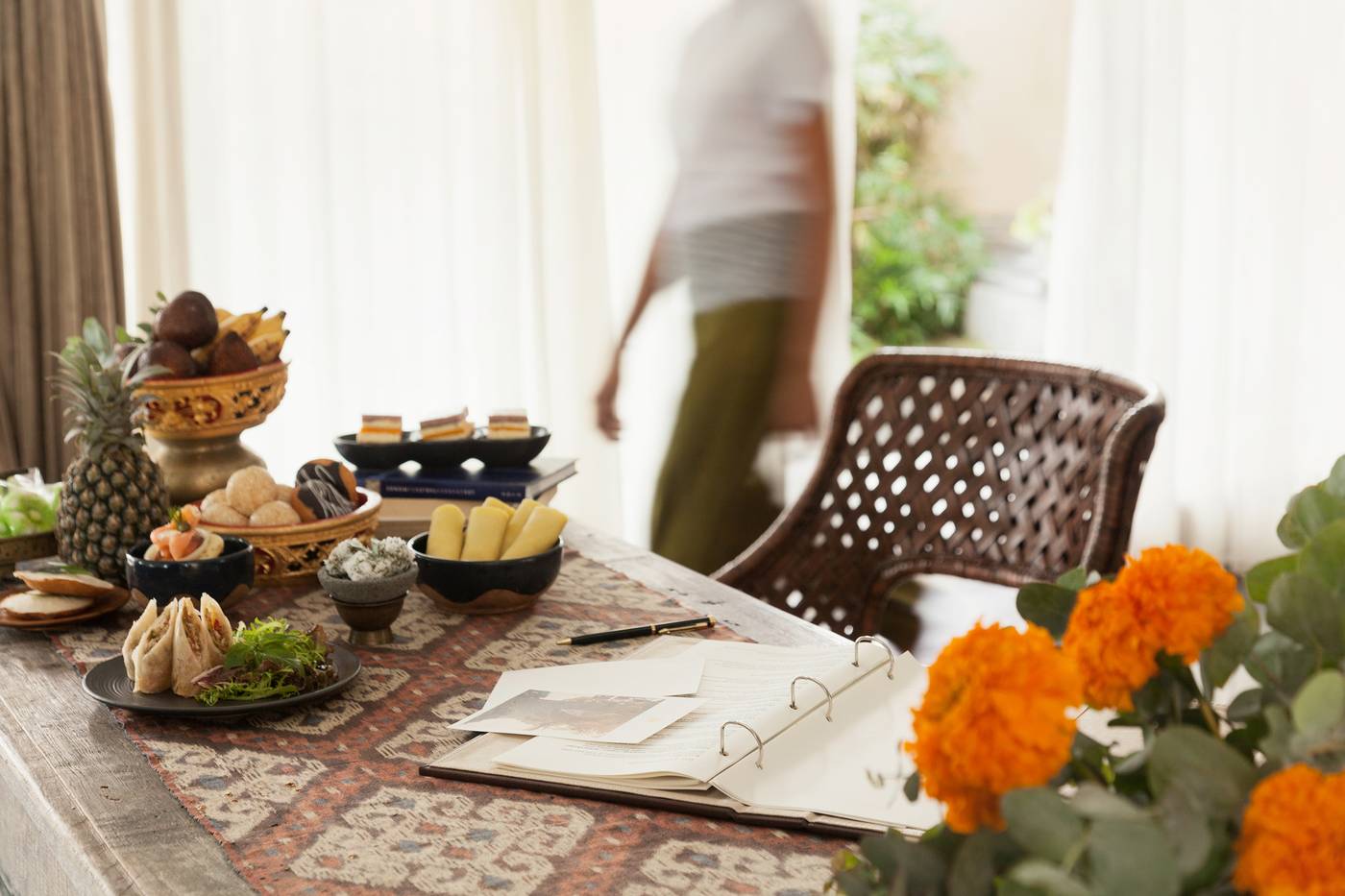 Kamandalu Ubud-Indonesia-UBUD-Lobby-7