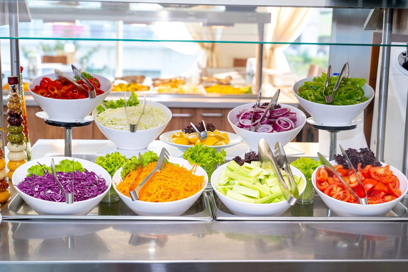 MPM-Hotel-Arsena-Restaurant-55