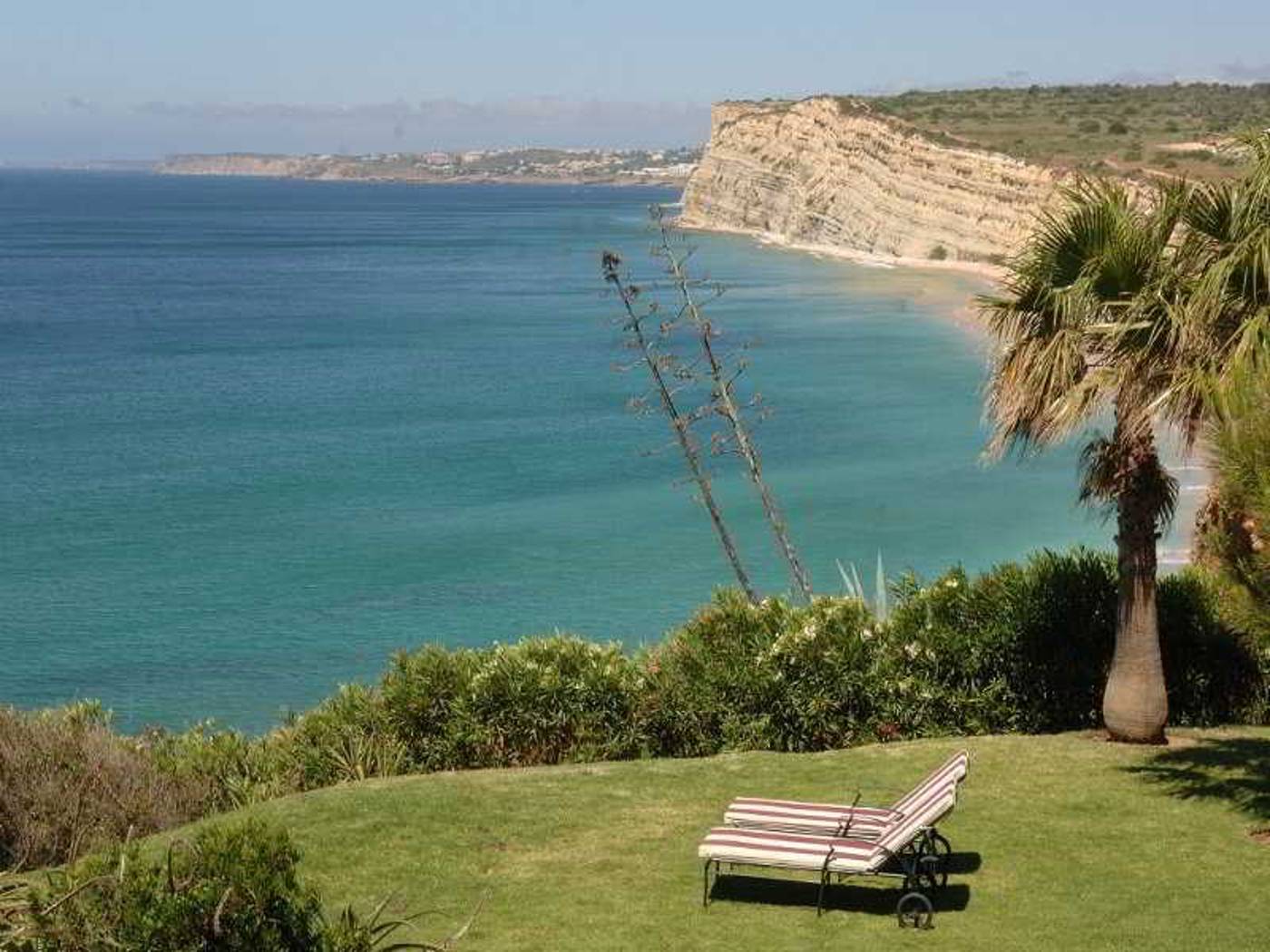 Boutique-Hotel-Miranda-Terrace-37