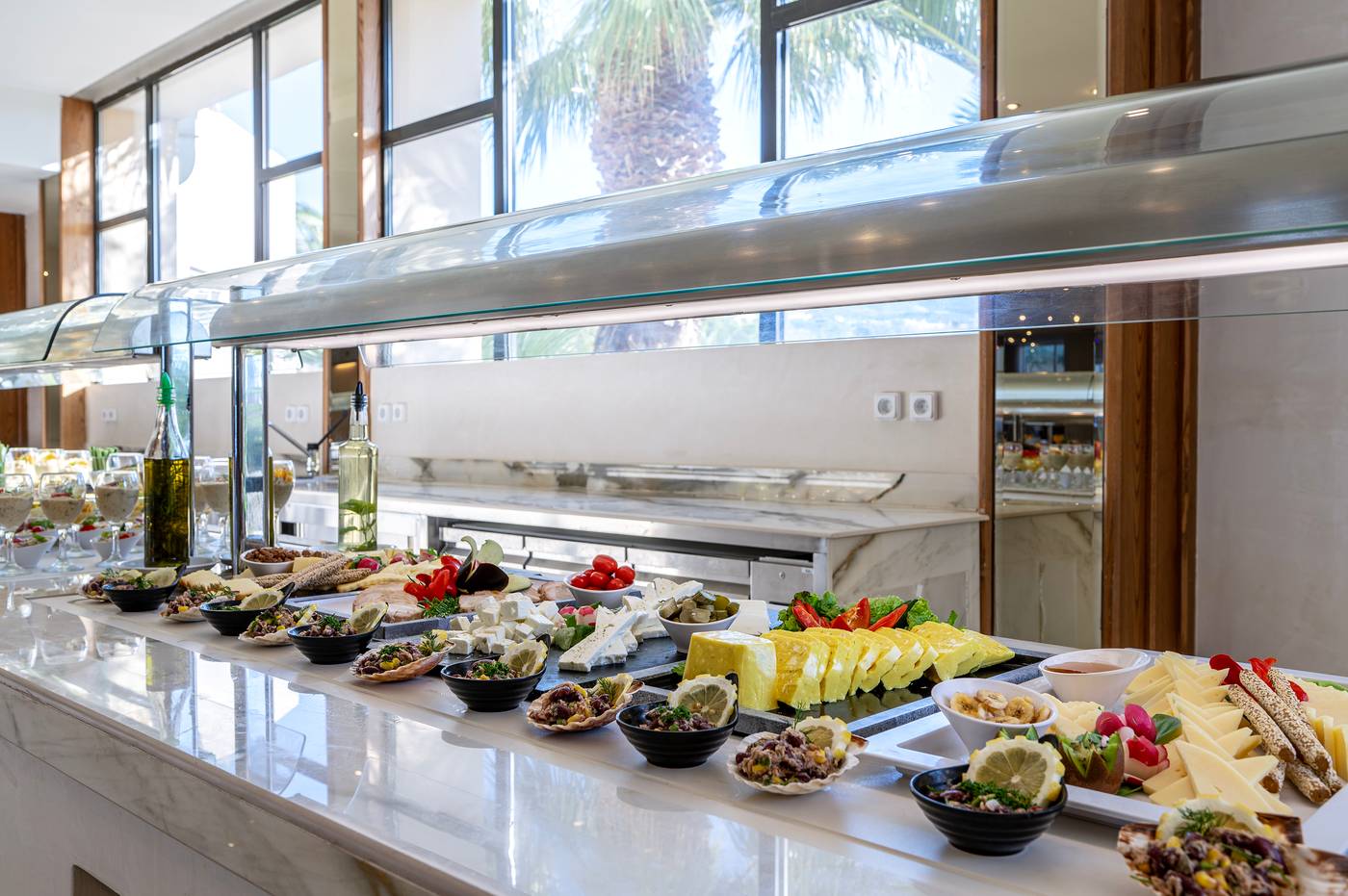 Athina-Palace-Resort---Spa-Restaurant-58