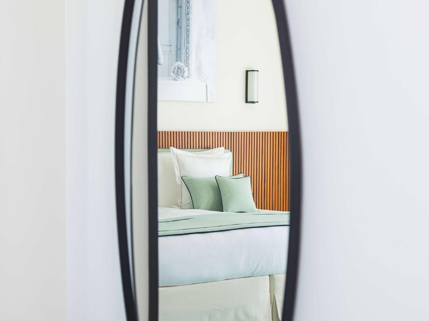 Le-Grand-Hotel-Room-49