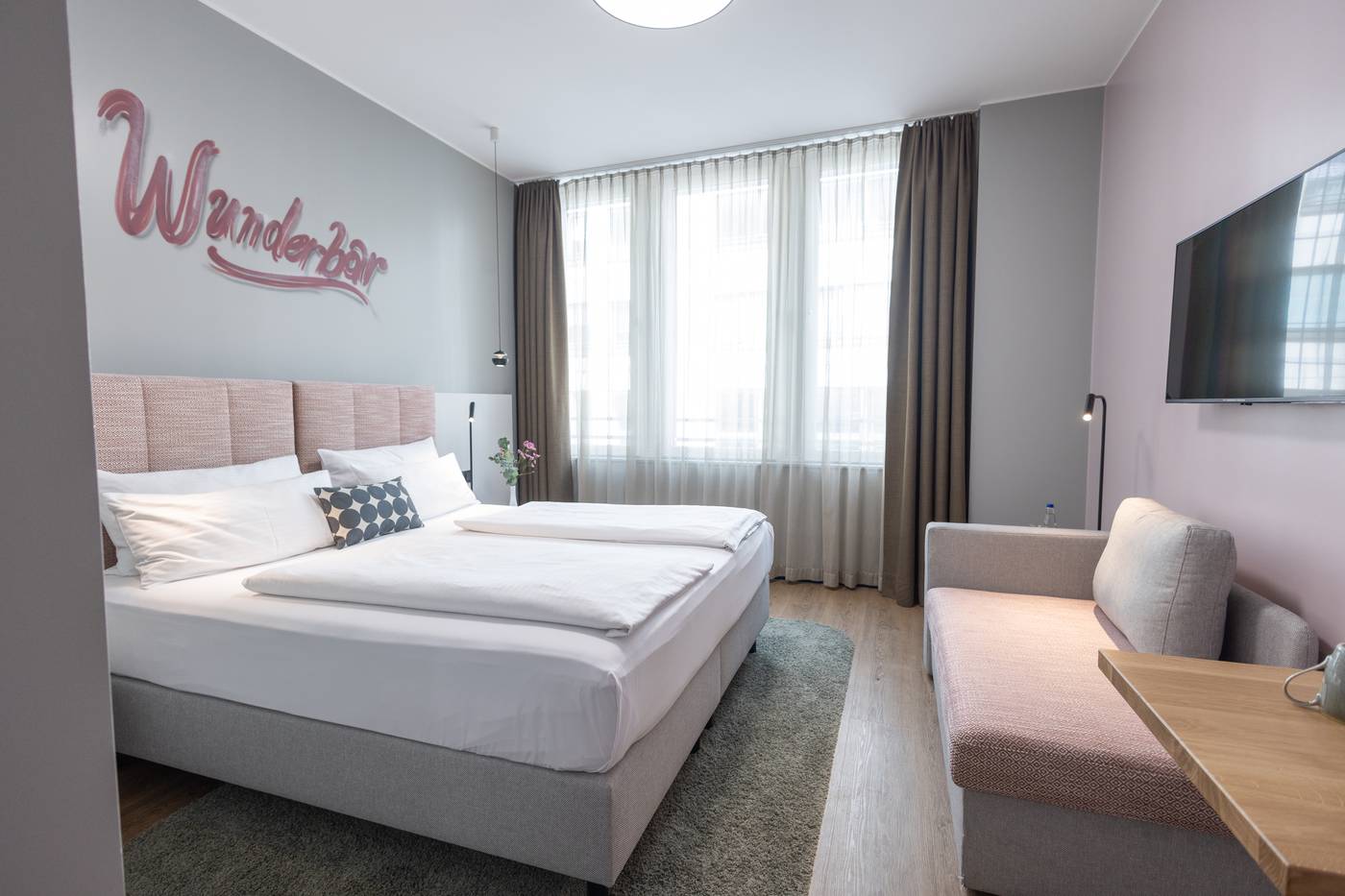 Koos-Hotel---Apartments-Room-25