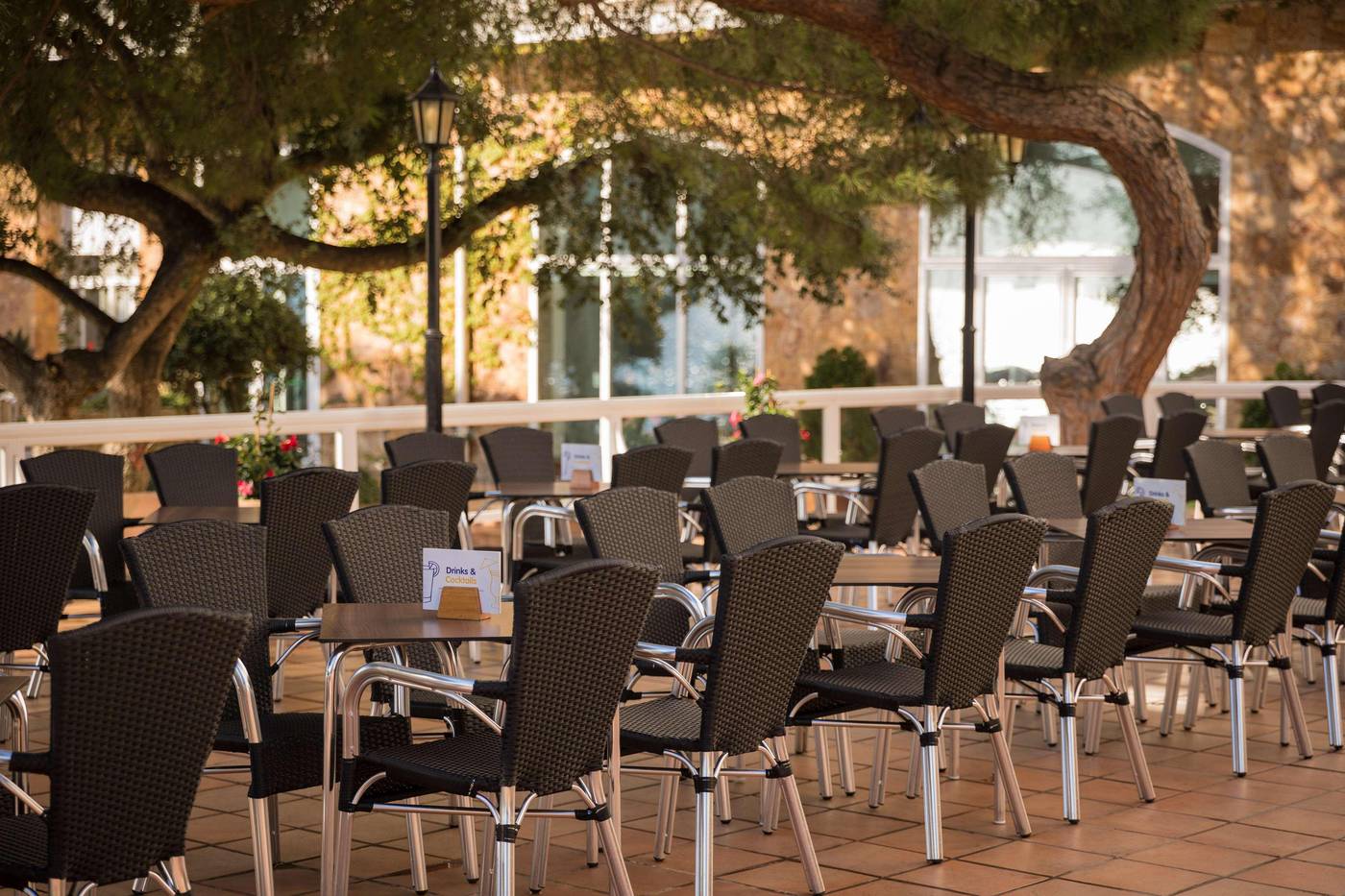 htop-Caleta-Palace-Bar-7