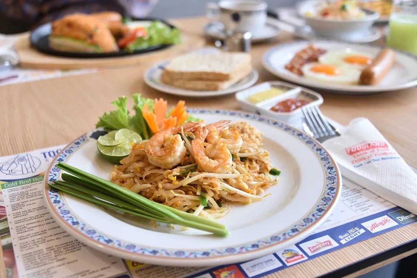 Column-Bangkok-Restaurant-66