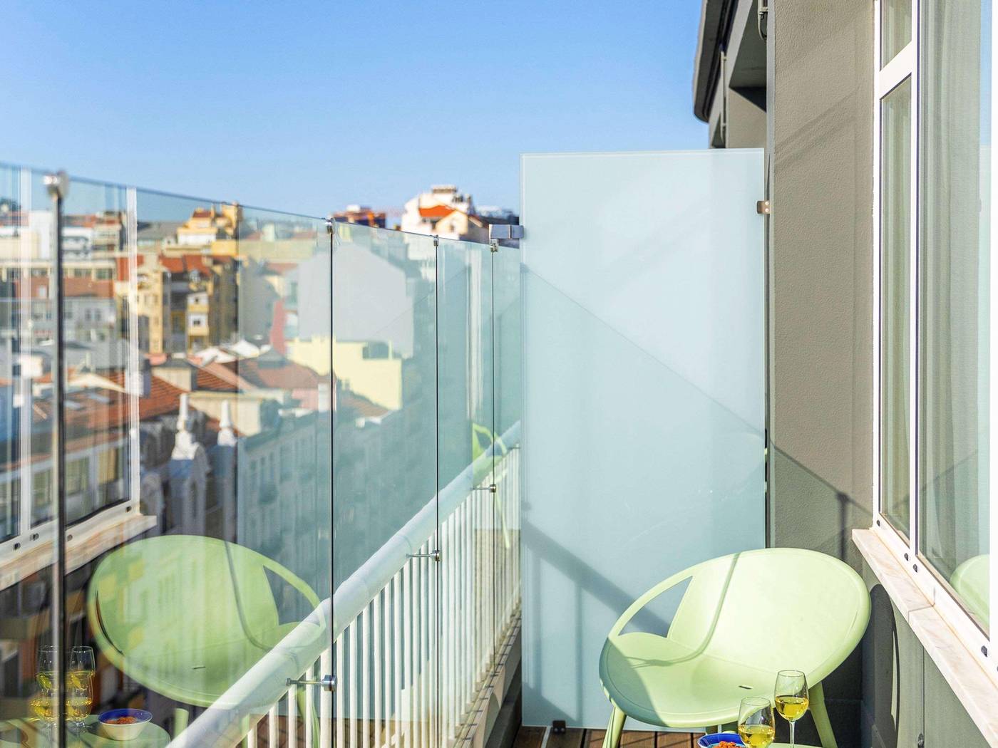 ibis-Styles-Lisboa-Centro-Liberdade-NE-Room-80